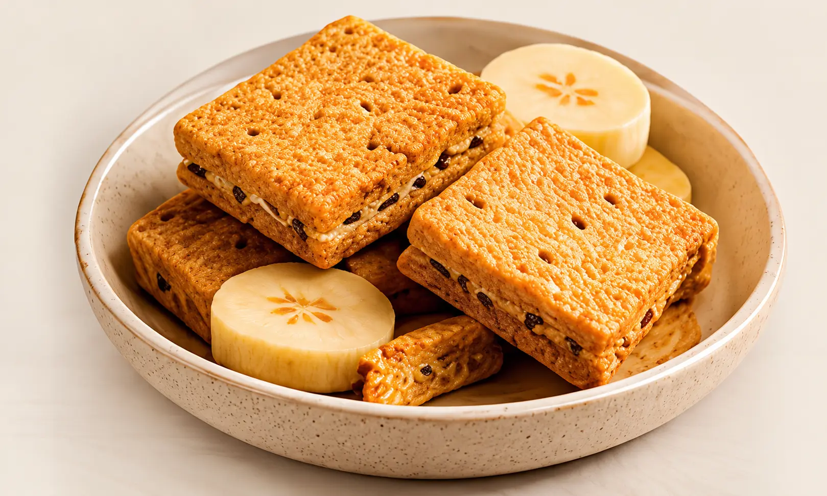 Banana - Naturally Sweet & Comforting - Image 2