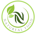 Naturealfood